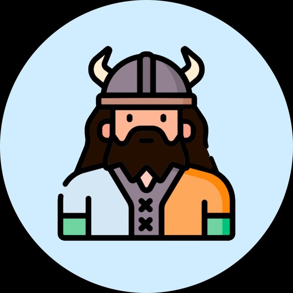 romanjoshh